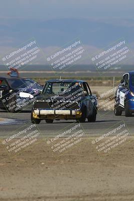 media/Sep-28-2025-24 Hours of Lemons (Sun) [[5dfe0e5f6e]]/9am (Star Mazda)/